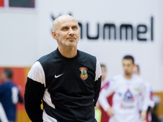 Carissa Kupa - Gigászok Harca! Zárónap és díjátadó - fotó: Ónodi Zoltán