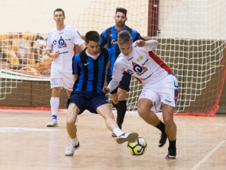 Carissa Kupa - Gigászok Harca! Zárónap és díjátadó - fotó: Ónodi Zoltán