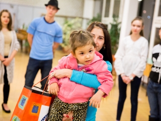 MMK évindító táncház - fotó: Ónodi Zoltán