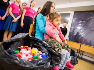 MMK évindító táncház - fotó: Ónodi Zoltán