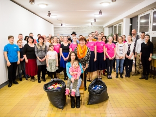 MMK évindító táncház - fotó: Ónodi Zoltán