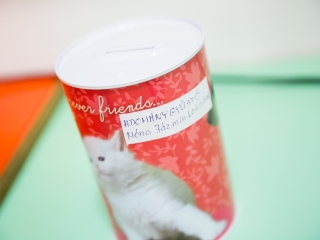 MMK évindító táncház - fotó: Ónodi Zoltán