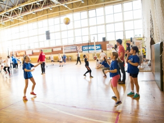 Vollé! 2020 - Röpisuli - fotó: Ónodi Zoltán