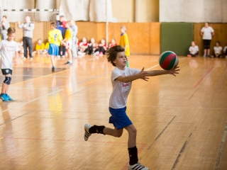 Vollé! 2020 - Röpisuli - fotó: Ónodi Zoltán