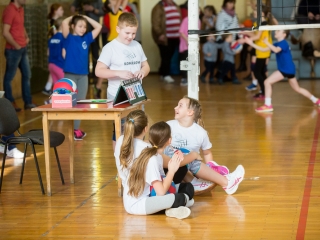 Vollé! 2020 - Röpisuli - fotó: Ónodi Zoltán