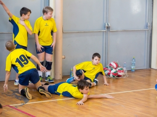 Vollé! 2020 - Röpisuli - fotó: Ónodi Zoltán