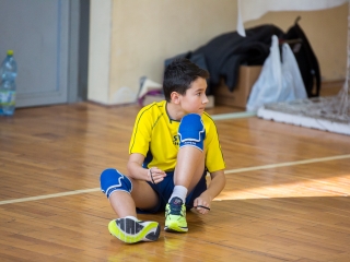 Vollé! 2020 - Röpisuli - fotó: Ónodi Zoltán