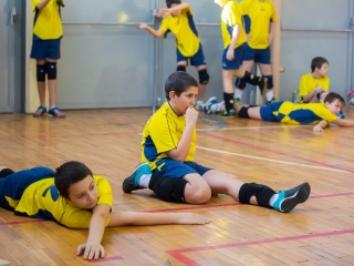 Vollé! 2020 - Röpisuli - fotó: Ónodi Zoltán