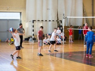 Vollé! 2020 - Röpisuli - fotó: Ónodi Zoltán