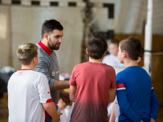 Vollé! 2020 - Röpisuli - fotó: Ónodi Zoltán