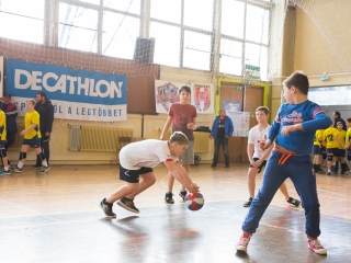 Vollé! 2020 - Röpisuli - fotó: Ónodi Zoltán