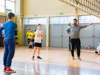 Vollé! 2020 - Röpisuli - fotó: Ónodi Zoltán