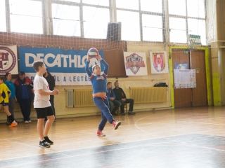 Vollé! 2020 - Röpisuli - fotó: Ónodi Zoltán