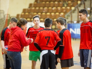 Vollé! 2020 - Röpisuli - fotó: Ónodi Zoltán