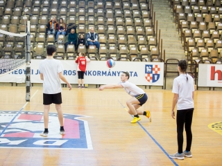 Vollé! 2020 - Röpisuli - fotó: Ónodi Zoltán