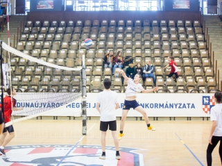 Vollé! 2020 - Röpisuli - fotó: Ónodi Zoltán