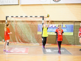 Vollé! 2020 - Röpisuli - fotó: Ónodi Zoltán