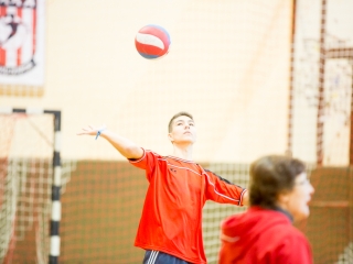 Vollé! 2020 - Röpisuli - fotó: Ónodi Zoltán