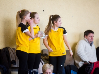 Vollé! 2020 - Röpisuli - fotó: Ónodi Zoltán