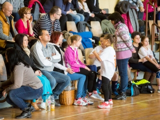 Vollé! 2020 - Röpisuli - fotó: Ónodi Zoltán