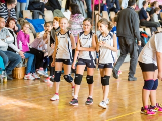 Vollé! 2020 - Röpisuli - fotó: Ónodi Zoltán