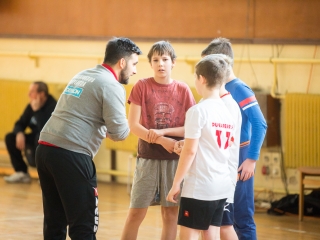 Vollé! 2020 - Röpisuli - fotó: Ónodi Zoltán