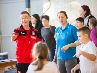 Vollé! 2020 - Röpisuli - fotó: Ónodi Zoltán