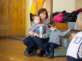 Vollé! 2020 - Röpisuli - fotó: Ónodi Zoltán