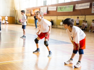 Vollé! 2020 - Röpisuli - fotó: Ónodi Zoltán