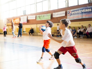 Vollé! 2020 - Röpisuli - fotó: Ónodi Zoltán