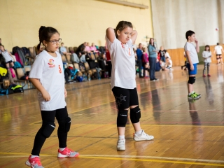 Vollé! 2020 - Röpisuli - fotó: Ónodi Zoltán