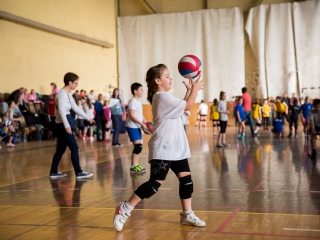 Vollé! 2020 - Röpisuli - fotó: Ónodi Zoltán