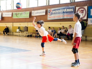 Vollé! 2020 - Röpisuli - fotó: Ónodi Zoltán