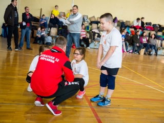 Vollé! 2020 - Röpisuli - fotó: Ónodi Zoltán