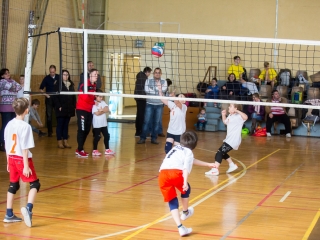 Vollé! 2020 - Röpisuli - fotó: Ónodi Zoltán