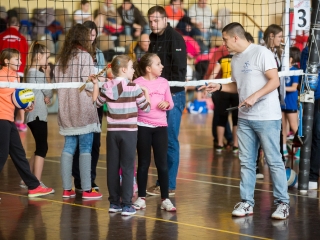 Vollé! 2020 - Röpisuli - fotó: Ónodi Zoltán