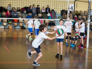 Vollé! 2020 - Röpisuli - fotó: Ónodi Zoltán