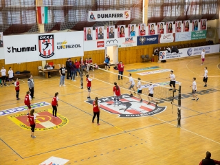 Vollé! 2020 - Röpisuli - fotó: Ónodi Zoltán