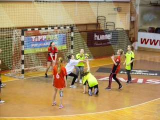 Vollé! 2020 - Röpisuli - fotó: Ónodi Zoltán