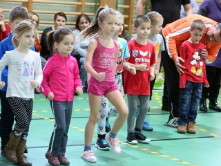 Elsősváró a Vasváriban - fotó: Sándor Judit