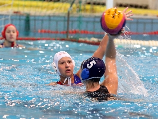 DUE-Maarsk Graphics - Racionet Honvéd 21-4 - fotó: Sándor Judit