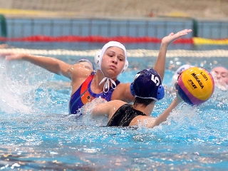 DUE-Maarsk Graphics - Racionet Honvéd 21-4 - fotó: Sándor Judit