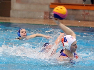 DUE-Maarsk Graphics - Racionet Honvéd 21-4 - fotó: Sándor Judit