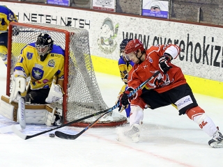 DAB - Brassó 3-4 - fotó: Sándor Judit