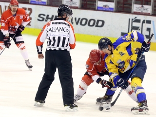 DAB - Brassó 3-4 - fotó: Sándor Judit