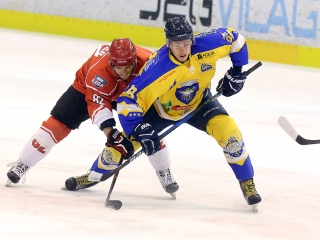 DAB - Brassó 3-4 - fotó: Sándor Judit