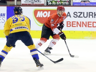 DAB - Brassó 3-4 - fotó: Sándor Judit