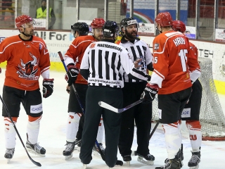 DAB - Brassó 3-4 - fotó: Sándor Judit