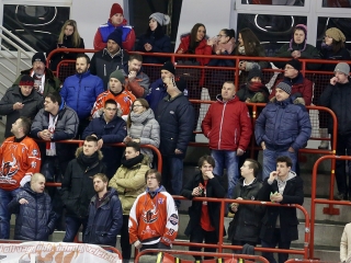 DAB - Brassó 3-4 - fotó: Sándor Judit