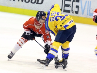 DAB - Brassó 3-4 - fotó: Sándor Judit